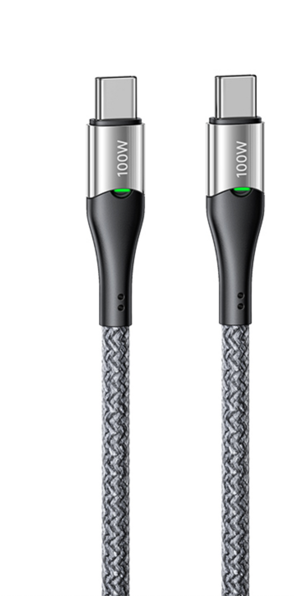 USB-C Charging Cable